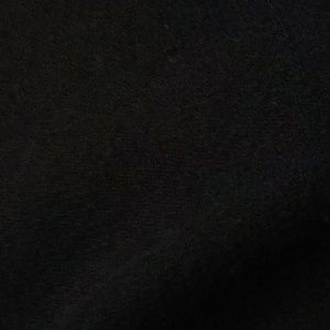 Meet your Posher, Scande